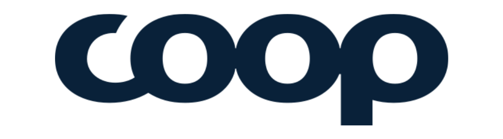 Läs case om Coop Norge